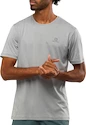 T-shirt pour homme Salomon