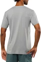 T-shirt pour homme Salomon