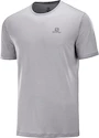 T-shirt pour homme Salomon