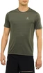 T-shirt pour homme Salomon