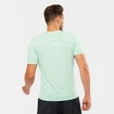 T-shirt pour homme Salomon