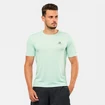 T-shirt pour homme Salomon