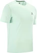 T-shirt pour homme Salomon