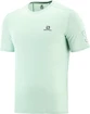 T-shirt pour homme Salomon