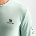 T-shirt pour homme Salomon