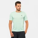 T-shirt pour homme Salomon