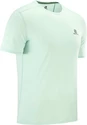 T-shirt pour homme Salomon