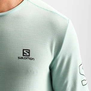 T-shirt pour homme Salomon