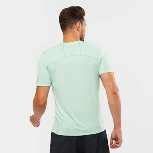 T-shirt pour homme Salomon