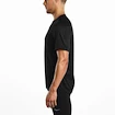 T-shirt pour homme Saucony