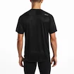 T-shirt pour homme Saucony