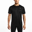 T-shirt pour homme Saucony
