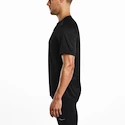T-shirt pour homme Saucony