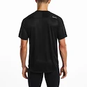 T-shirt pour homme Saucony