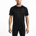 T-shirt pour homme Saucony