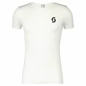 T-shirt pour homme Scott  Underwear Carbon SS