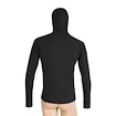 T-shirt pour homme Sensor