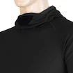 T-shirt pour homme Sensor