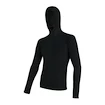 T-shirt pour homme Sensor