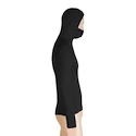 T-shirt pour homme Sensor