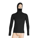 T-shirt pour homme Sensor