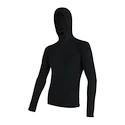 T-shirt pour homme Sensor