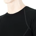 T-shirt pour homme Sensor