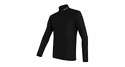 T-shirt pour homme Sensor  Coolmax Thermo