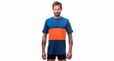 T-shirt pour homme Sensor  Merino Air PT