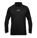 T-shirt pour homme SHER-WOOD  Neck Guard