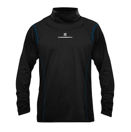 T-shirt pour homme SHER-WOOD Neck Guard