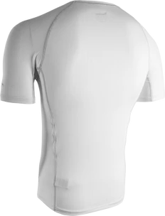 T-shirt pour homme Silvini  Basale