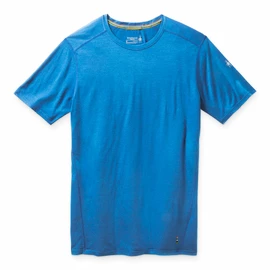 T-shirt pour homme Smartwool M Merino 150 Baselayer SS BXD
