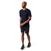 T-shirt pour homme Smartwool  M Merino 150 Baselayer SS BXD