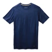 T-shirt pour homme Smartwool  M Merino 150 Baselayer SS BXD