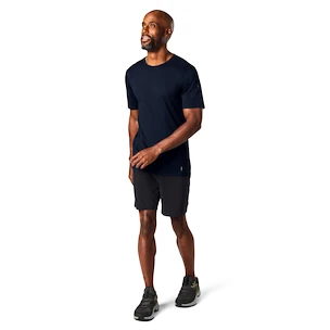 T-shirt pour homme Smartwool  M Merino 150 Baselayer SS BXD