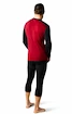 T-shirt pour homme Smartwool  M Merino 250 Baselayer Crew Boxed