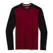 T-shirt pour homme Smartwool  M Merino 250 Baselayer Crew Boxed XL