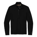 T-shirt pour homme Smartwool  Merino 250 Baselayer 1/4 Zip Boxed