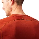 T-shirt pour homme Smartwool  Merino Sport 150 Tech Tee Picante