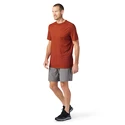 T-shirt pour homme Smartwool  Merino Sport 150 Tech Tee Picante SS22