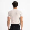 T-shirt pour homme Sportful  Thermodynamic Lite