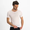 T-shirt pour homme Sportful  Thermodynamic Lite