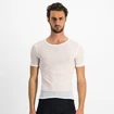 T-shirt pour homme Sportful  Thermodynamic Lite