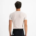 T-shirt pour homme Sportful  Thermodynamic Lite