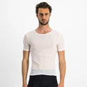 T-shirt pour homme Sportful  Thermodynamic Lite