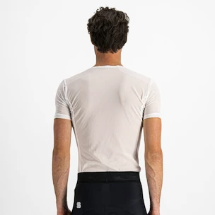 T-shirt pour homme Sportful  Thermodynamic Lite