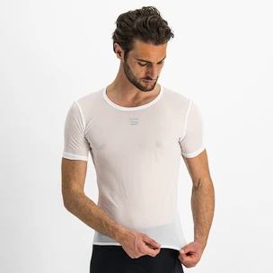 T-shirt pour homme Sportful  Thermodynamic Lite