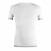 T-shirt pour homme Spring Revolution 2.0  Postural Shirt SS