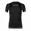 T-shirt pour homme Spring Revolution 2.0  Postural Shirt SS